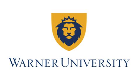 Warner university - Warner University is accredited by the Southern Association of Colleges and Schools Commission on Colleges to award associate’s, bachelor’s and master’s. Contact the Commission on Colleges at 1866 Southern Lane, Decatur, GA, 30033, or call 404-679-4500 for questions about the accreditation of Warner University.